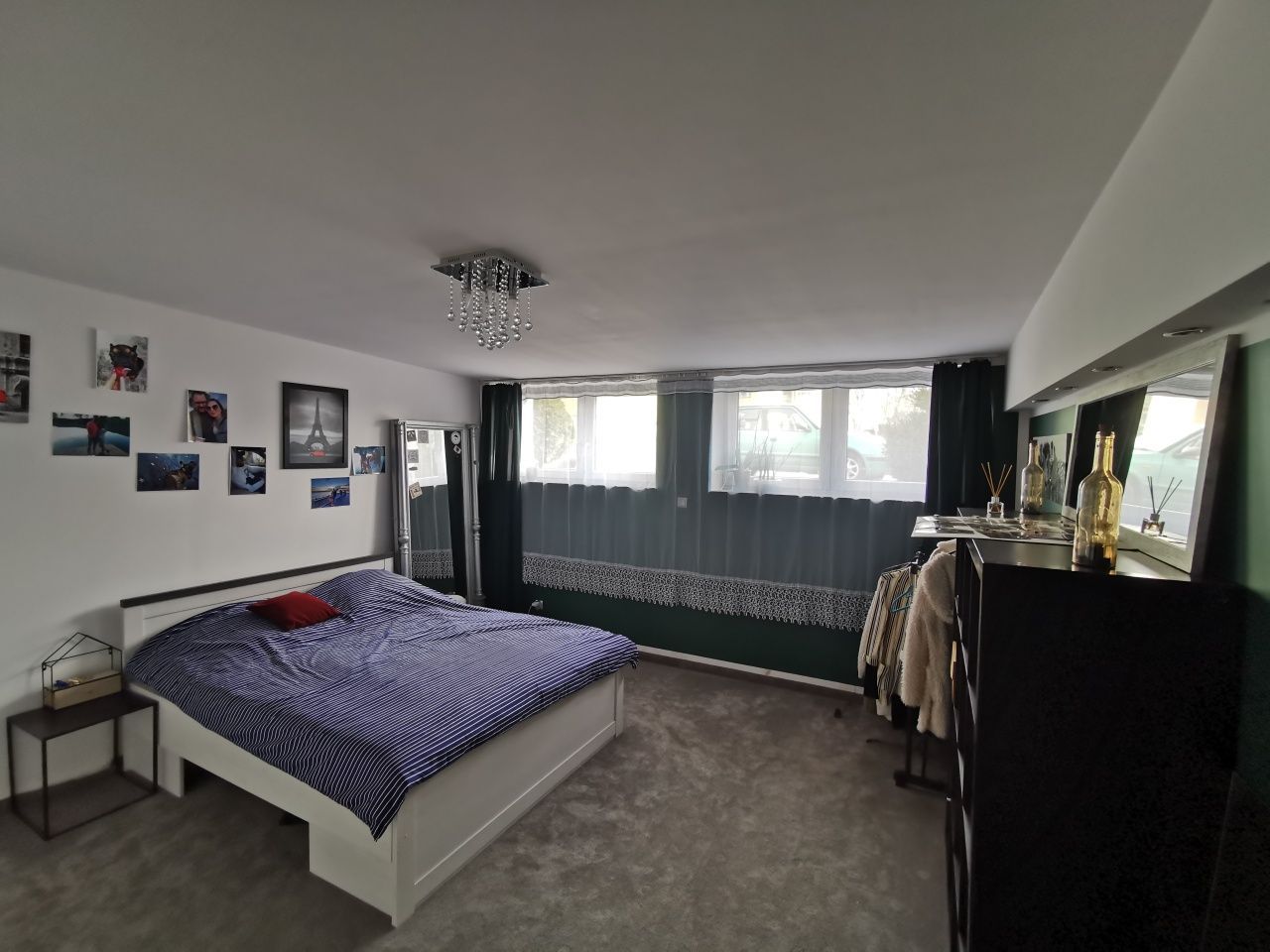 Lokal Międzyrzecz, ul. Piastowska. Zdjęcie 7