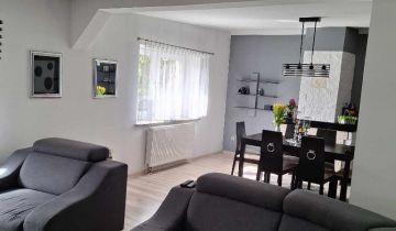 Mieszkanie na sprzedaż Głubczyce  105 m2