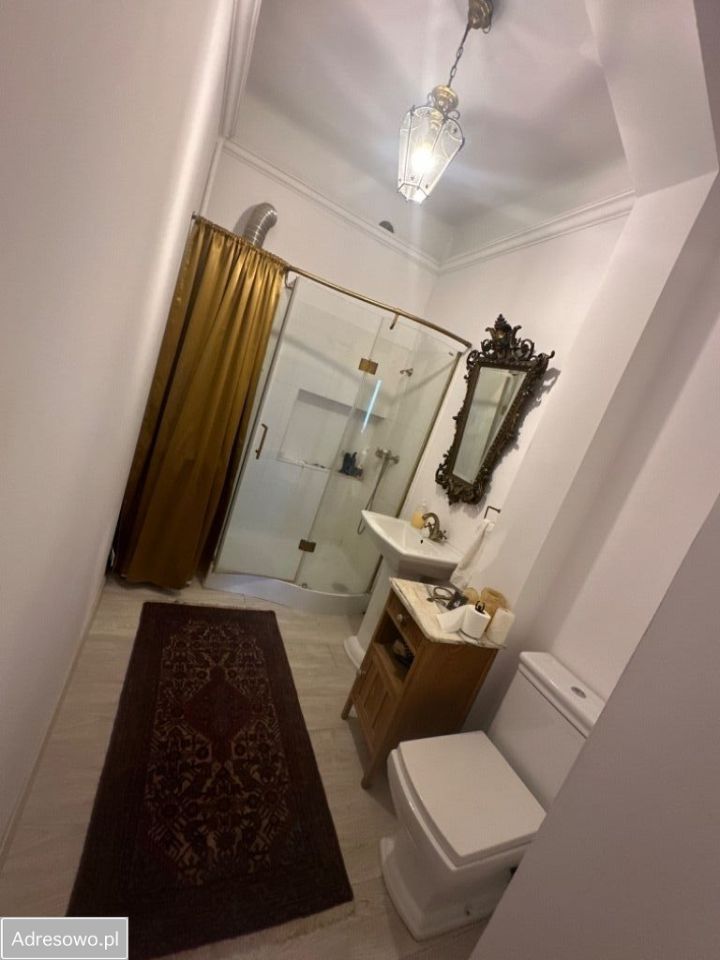 Mieszkanie 2-pokojowe Lublin Śródmieście, ul. Niecała. Zdjęcie 10