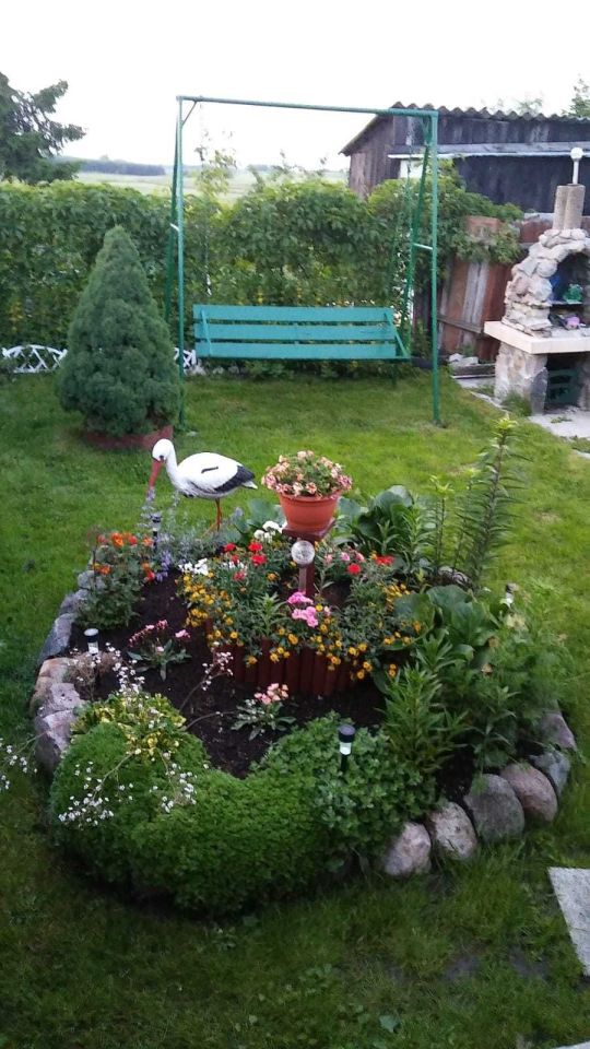 Mieszkanie 3-pokojowe Parys. Zdjęcie 8