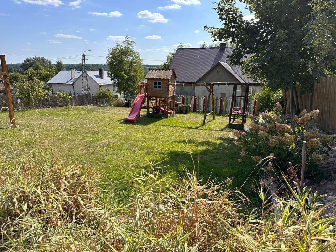 dom wolnostojący, 8 pokoi Zajęczniki. Zdjęcie 5