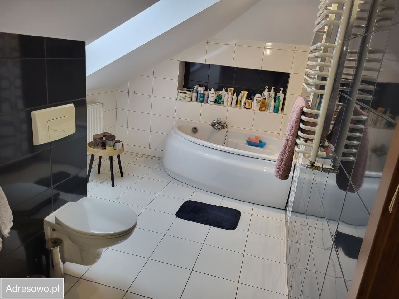 dom wolnostojący, 5 pokoi Wschowa, ul. Czeska. Zdjęcie 9