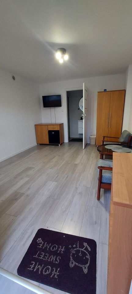 dom wolnostojący, 9 pokoi Sztutowo, ul. Zalewowa. Zdjęcie 14