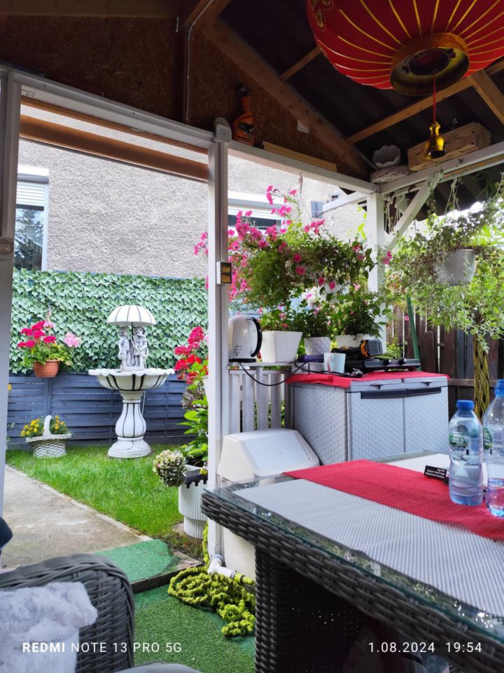 Mieszkanie 3-pokojowe Stargard Przedmieście Szczecińskie, ul. Pierwszej Brygady. Zdjęcie 6