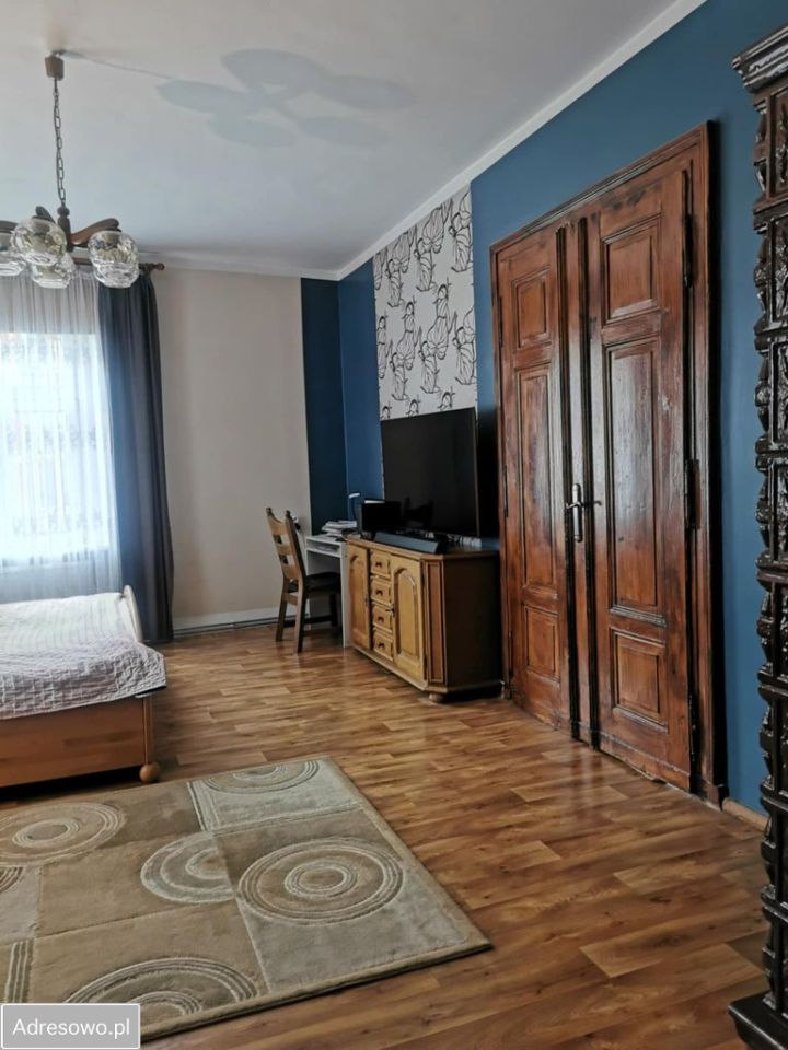 Mieszkanie 2-pokojowe Świdnica Centrum. Zdjęcie 3