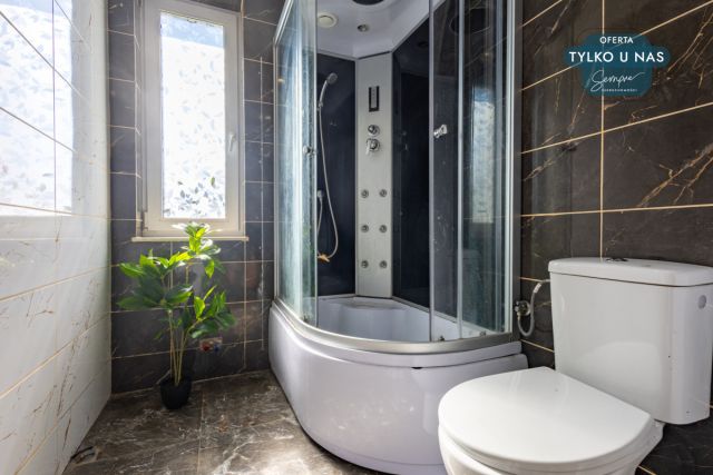 dom wolnostojący, 4 pokoje Ostrów. Zdjęcie 26