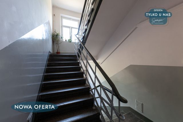 Mieszkanie 2-pokojowe Łódź, ul. Bolesława Limanowskiego. Zdjęcie 5