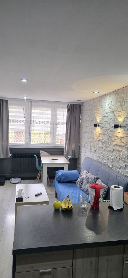 Mieszkanie 2-pokojowe Jawor, ul. Stalowa. Zdjęcie 4