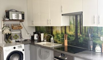 dom wolnostojący, 5 pokoi Piecewo