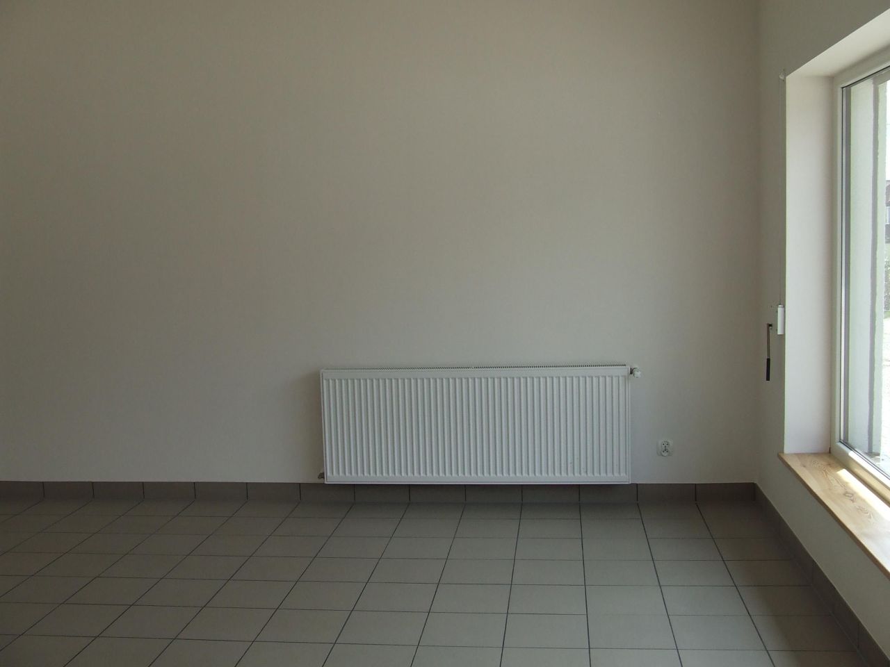 Lokal Jonkowo, ul. ks. Jana Hanowskiego. Zdjęcie 5