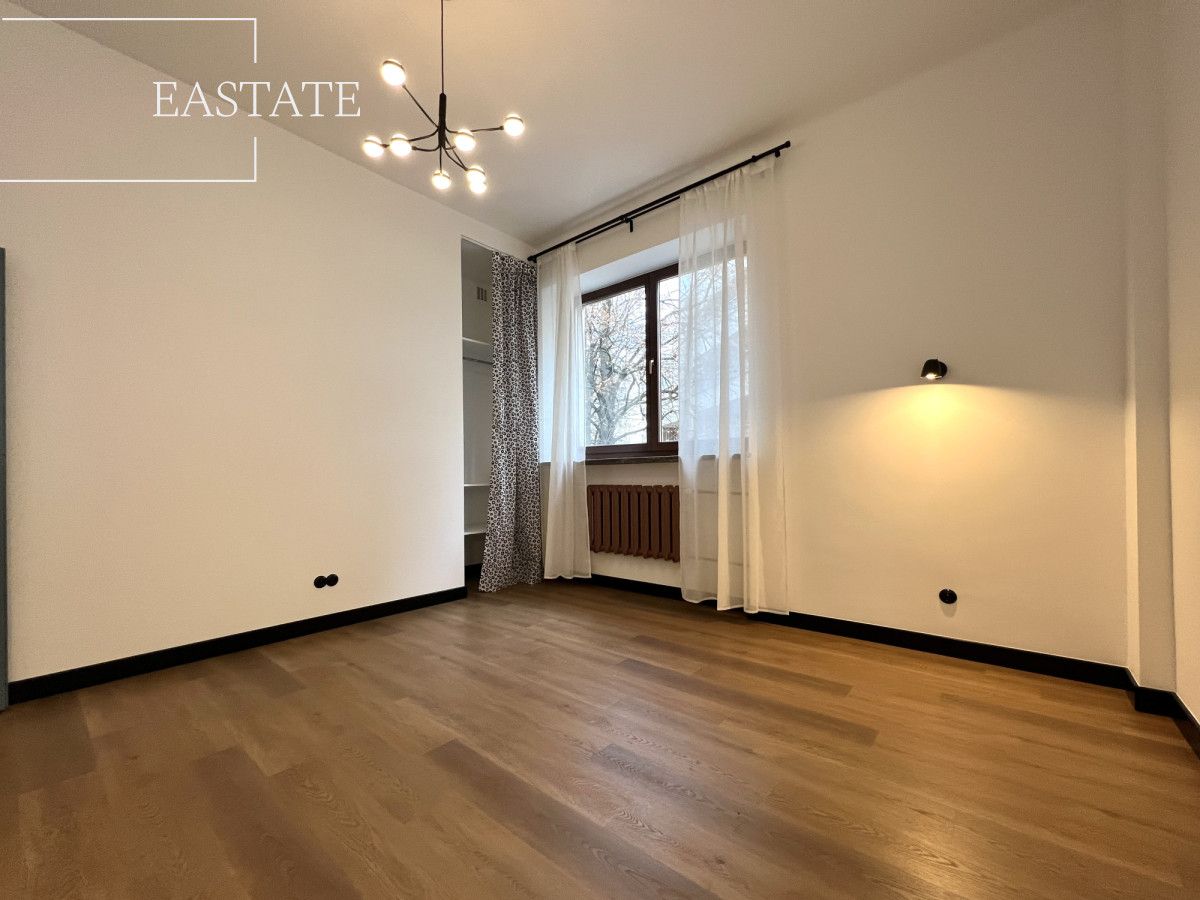 Mieszkanie 3-pokojowe Warszawa Śródmieście, ul. Marszałkowska. Zdjęcie 12