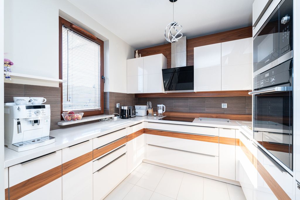 Mieszkanie 2-pokojowe Warszawa Bemowo, ul. Żołnierzy Wyklętych. Zdjęcie 10