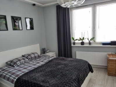 Mieszkanie 2-pokojowe Dąbrowa Górnicza Centrum, ul. ks. Augustynika. Zdjęcie 6