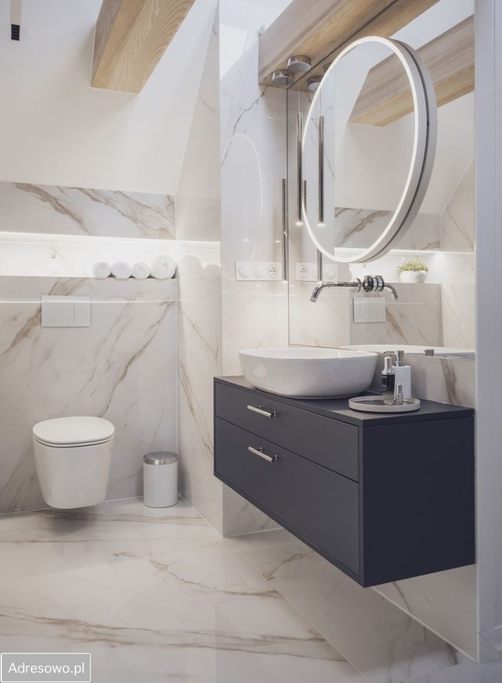 Mieszkanie 3-pokojowe Zielona Góra, ul. Słowacka. Zdjęcie 13