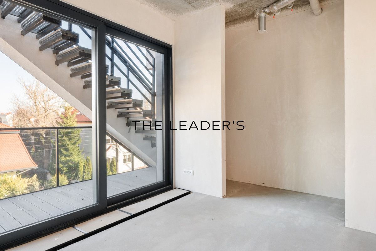 Mieszkanie 6-pokojowe Warszawa Wilanów, ul. Piechoty Łanowej. Zdjęcie 25