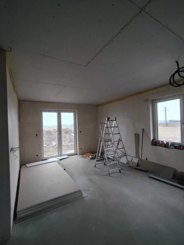 dom wolnostojący Górzno. Zdjęcie 2