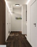 dom szeregowy, 4 pokoje Ząbki. Zdjęcie 2