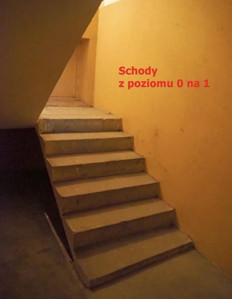 bliźniak, 10 pokoi Jaświły. Zdjęcie 19