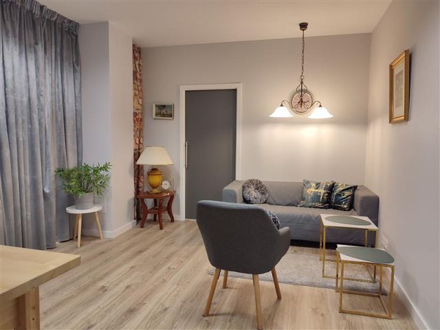 Lokal Koszalin, ul. Zwycięstwa. Zdjęcie 1