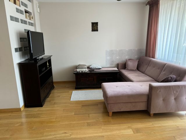 Mieszkanie 3-pokojowe Kielce, ul. Jana Kochanowskiego. Zdjęcie 1