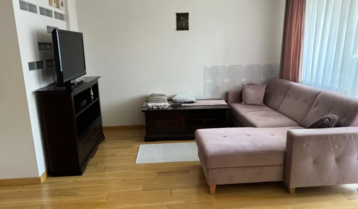 Mieszkanie 3-pokojowe Kielce, ul. Jana Kochanowskiego