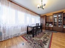 Mieszkanie 4-pokojowe Piastów, ul. Hetmana Stefana Żółkiewskiego. Zdjęcie 2