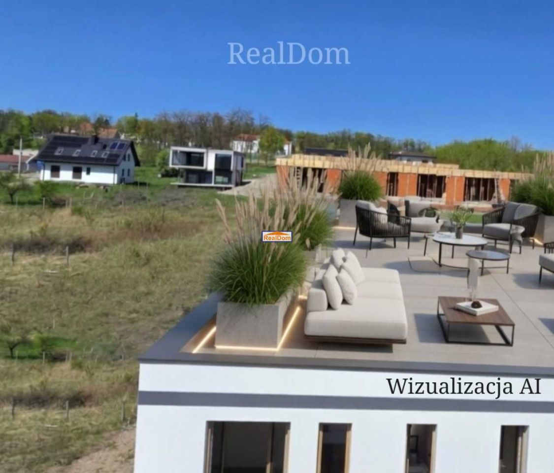 Mieszkanie 3-pokojowe Kraków Dębniki, ul. Spacerowa. Zdjęcie 15