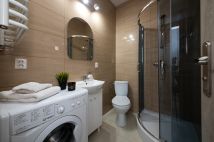 Mieszkanie 1-pokojowe Poznań Wilda, ul. 28 Czerwca 1956 r.. Zdjęcie 2