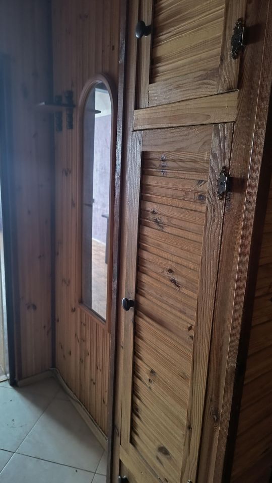 Mieszkanie 2-pokojowe Ostrowiec Świętokrzyski Centrum, ul. Wspólna. Zdjęcie 6