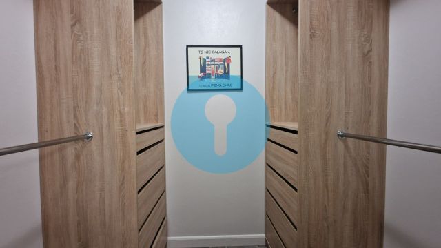 dom wolnostojący, 3 pokoje Kielce. Zdjęcie 15