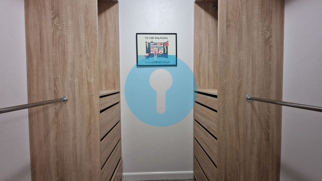 dom wolnostojący, 3 pokoje Kielce. Zdjęcie 15