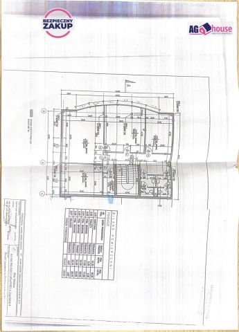 Lokal Pruszcz Gdański, ul. Batalionów Chłopskich. Zdjęcie 23