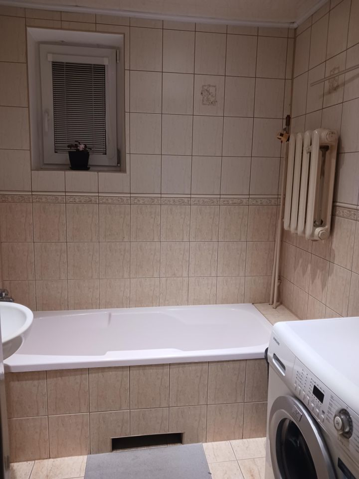 Mieszkanie 2-pokojowe Kędzierzyn-Koźle Kędzierzyn, ul. Kazimierza Wielkiego. Zdjęcie 8