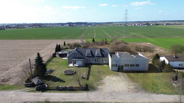 dworek, 7 pokoi Wilkowice. Zdjęcie 22