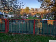 Działka rod Lublin Wrotków. Zdjęcie 1