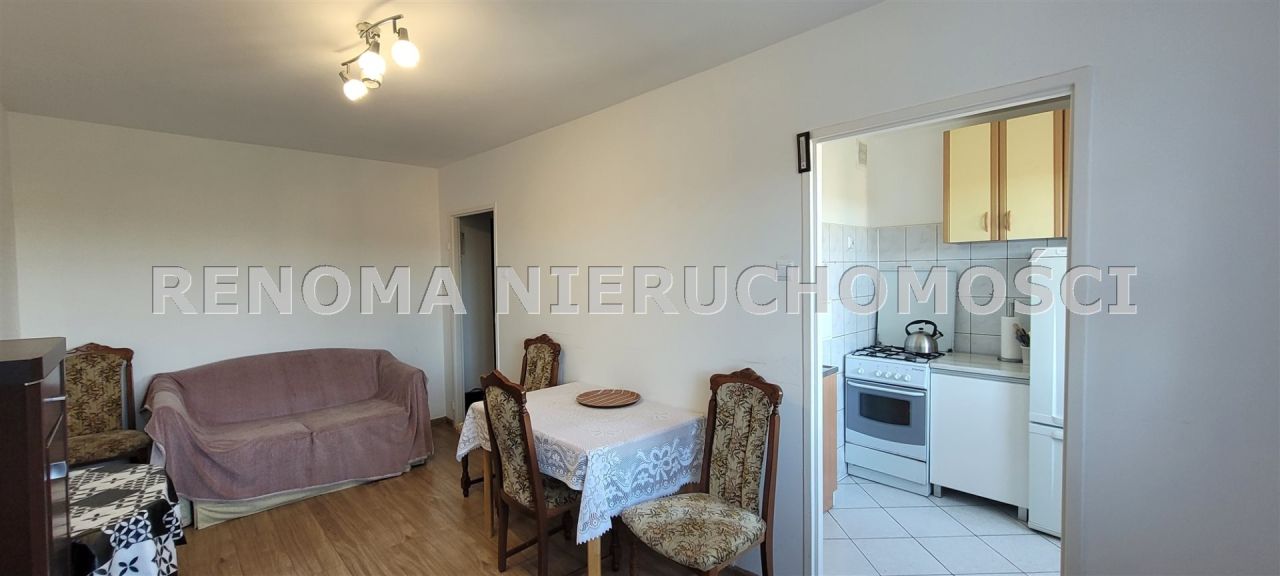 Mieszkanie 2-pokojowe Wałbrzych Podzamcze, ul. Palisadowa. Zdjęcie 3