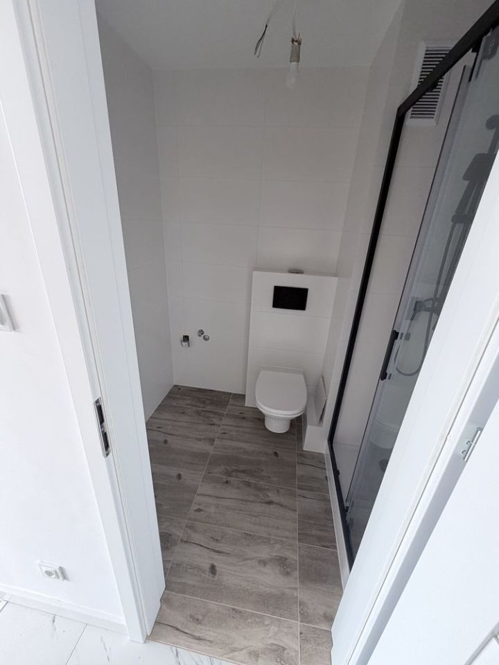 Mieszkanie 2-pokojowe Kutno. Zdjęcie 7