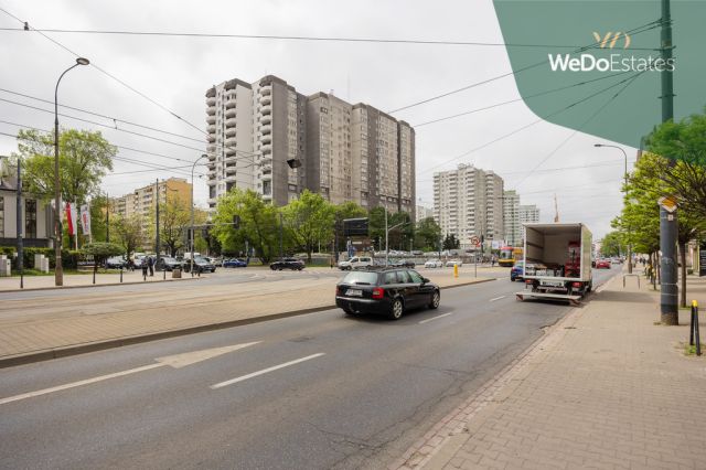 Mieszkanie 3-pokojowe Warszawa Wola, Skierniewicka 21. Zdjęcie 23