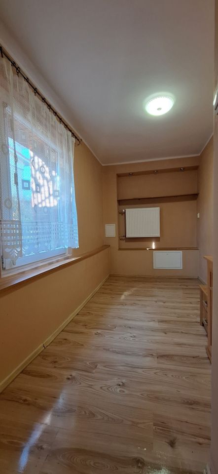 Mieszkanie 3-pokojowe Grudziądz. Zdjęcie 5