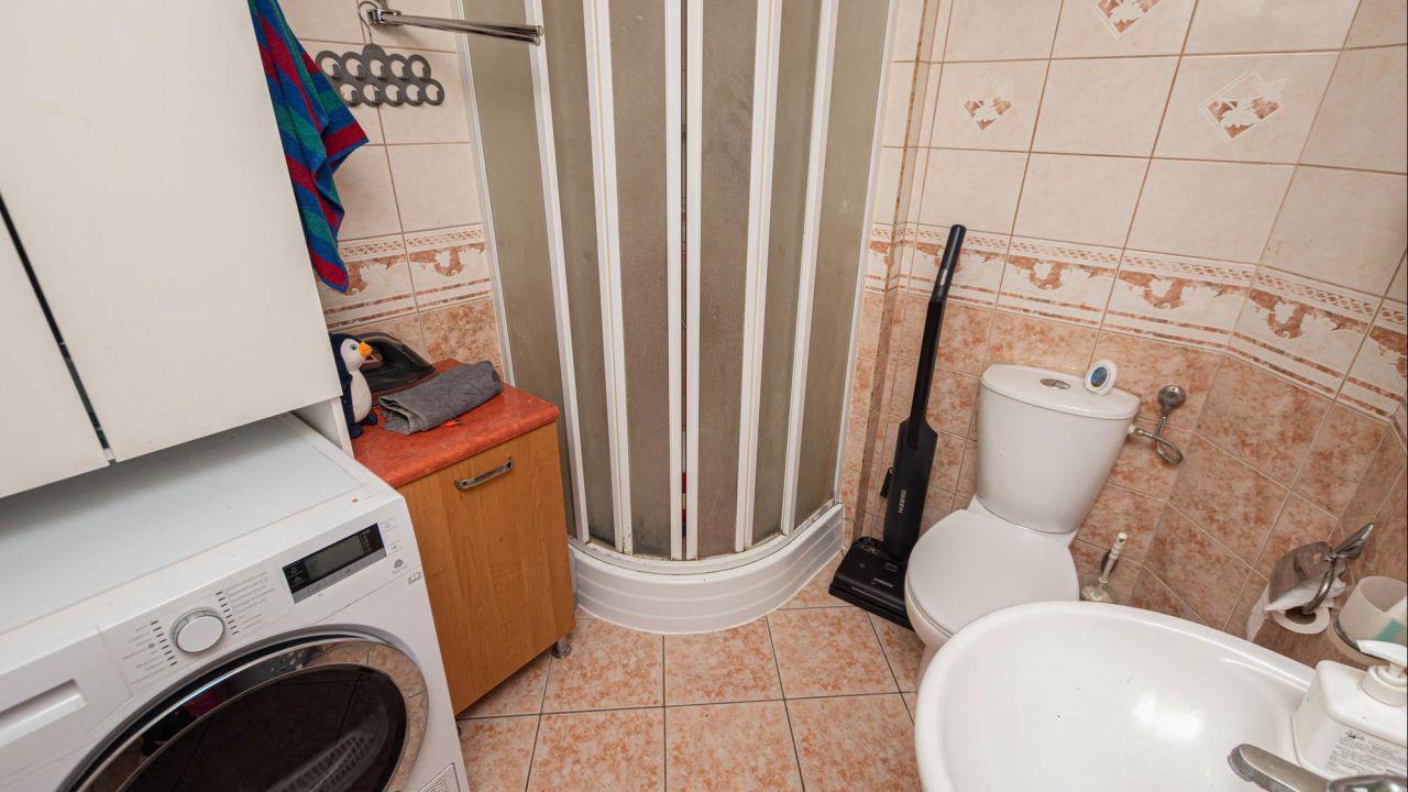 bliźniak, 4 pokoje Elbląg, ul. Morszyńska. Zdjęcie 7