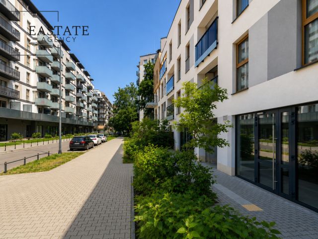 Lokal Warszawa Bielany, ul. Sokratesa. Zdjęcie 8