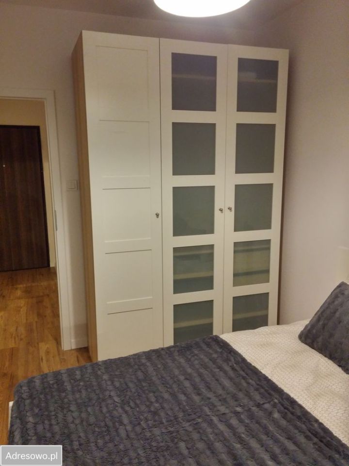 Mieszkanie 2-pokojowe Gdańsk Przymorze, al. Rzeczypospolitej. Zdjęcie 12