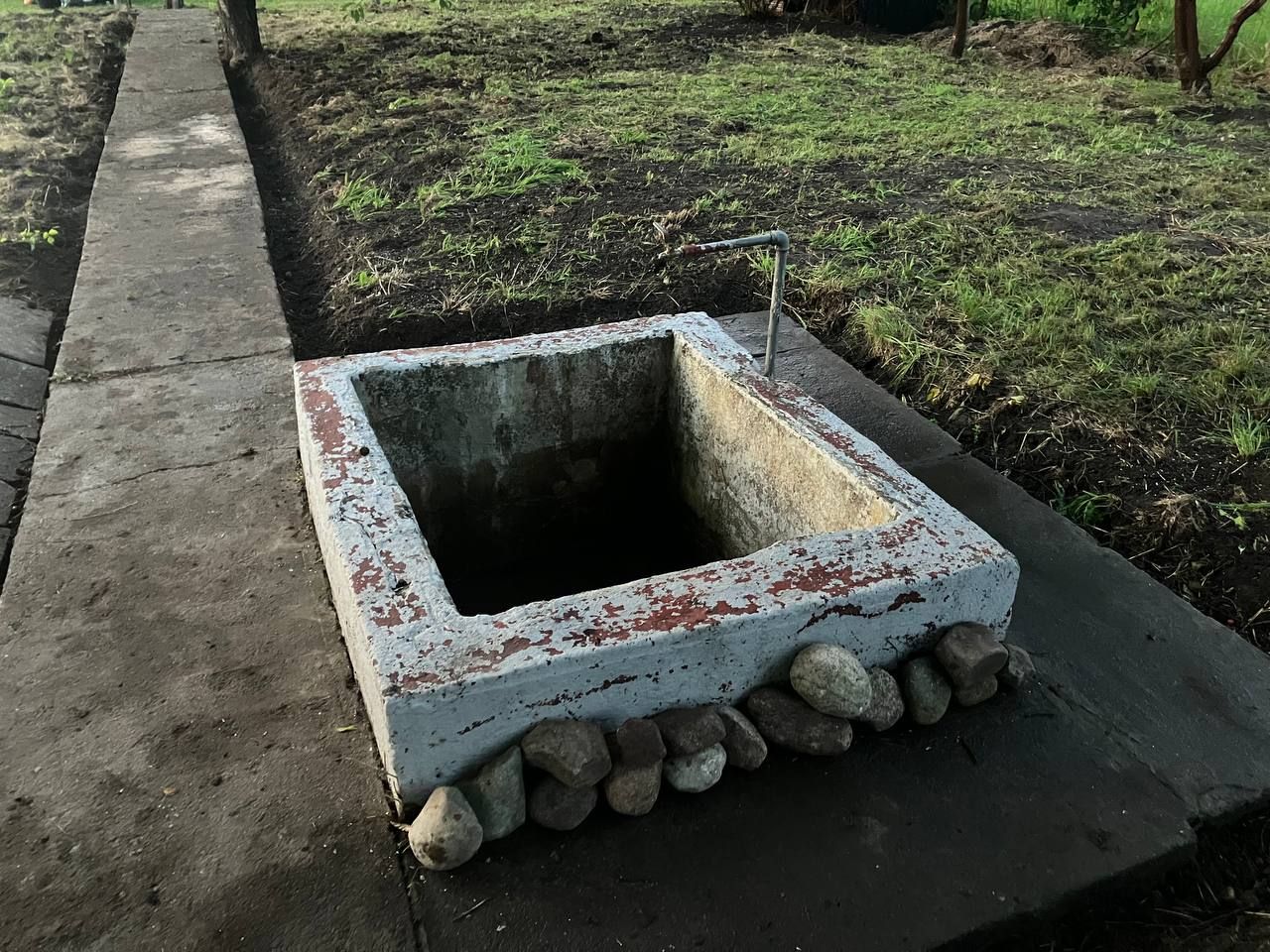 Działka rod Elbląg Zatorze, ul. Lotnicza. Zdjęcie 9