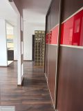 Mieszkanie 3-pokojowe Nowy Dwór Mazowiecki Centrum, ul. Warszawska. Zdjęcie 1