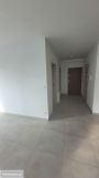 Mieszkanie 3-pokojowe Tarnów Śródmieście, ul. św. Katarzyny. Zdjęcie 4