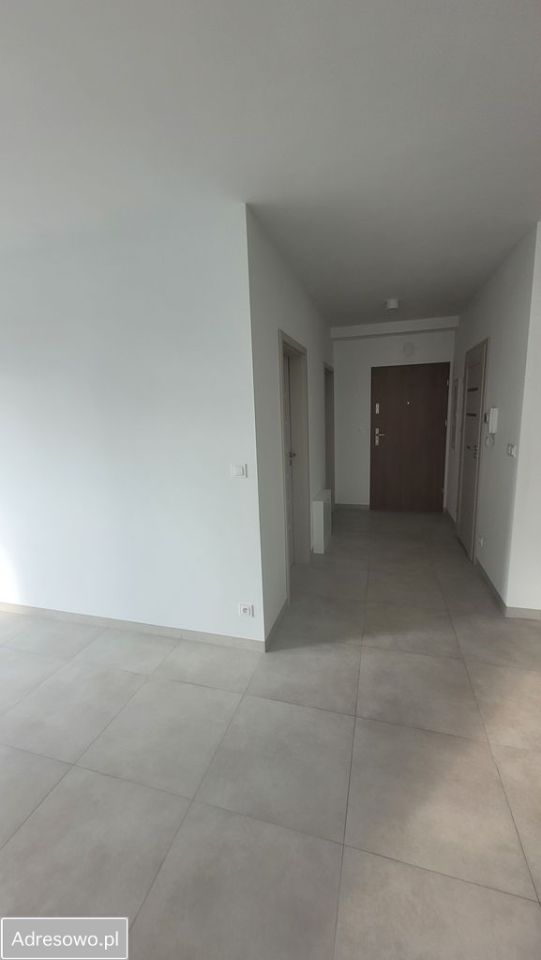 Mieszkanie 3-pokojowe Tarnów Śródmieście, ul. św. Katarzyny. Zdjęcie 5