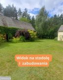 dom wolnostojący, 3 pokoje Sucha. Zdjęcie 3