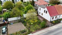 bliźniak, 5 pokoi Koszalin, ul. Franciszkańska. Zdjęcie 4