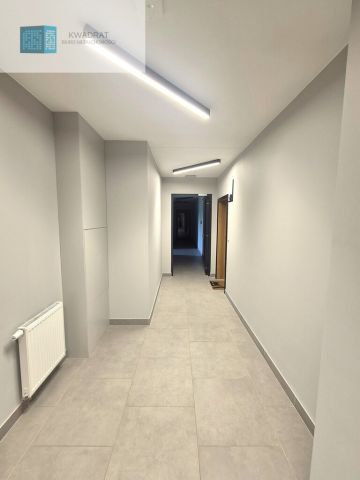 Mieszkanie 2-pokojowe Łódź Bałuty, ul. Liściasta. Zdjęcie 9