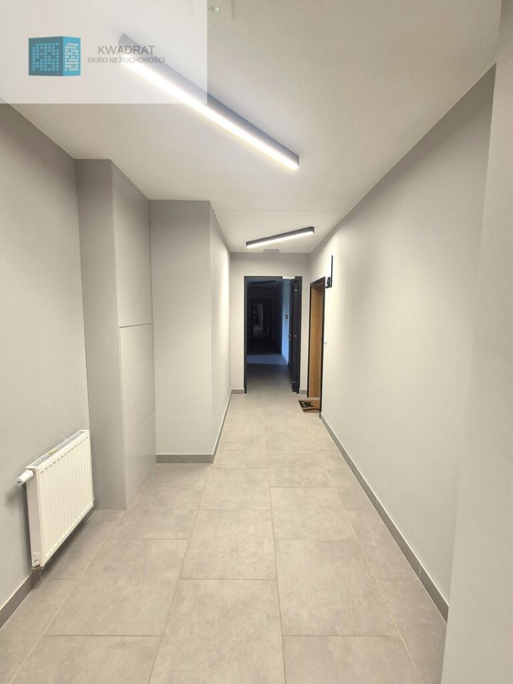 Mieszkanie 2-pokojowe Łódź Bałuty, ul. Liściasta. Zdjęcie 9